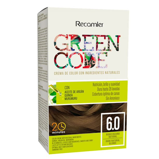 Green-Code-Kit-6.0-X-50-Gr