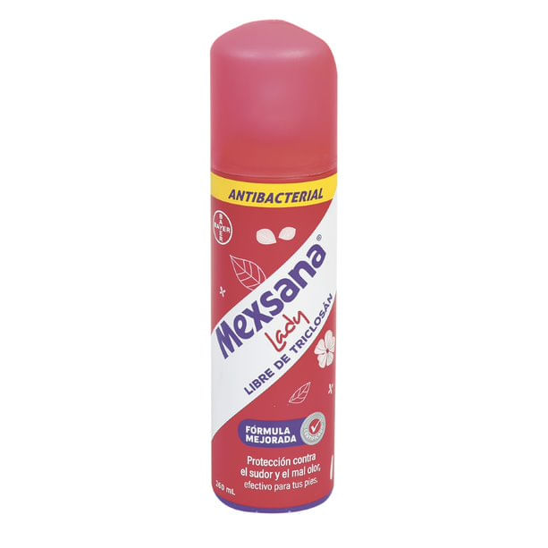 Mexsana-Lady-Spray--X-260-Ml