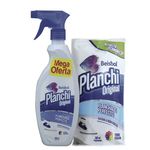 Of-Pre-Planchi-Pis500-Gt-Pre500Ml