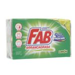 Fab-Jab-Multiusos-Limon-Nsd-X300G