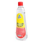 Alaska-Varsol-460-Ml-Sin-Olor