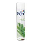 Bon-Spray-400-Ml-Bambu