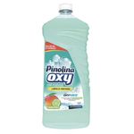 Lim-Pinolina-Ox-1000Ml-Fusion-Citri