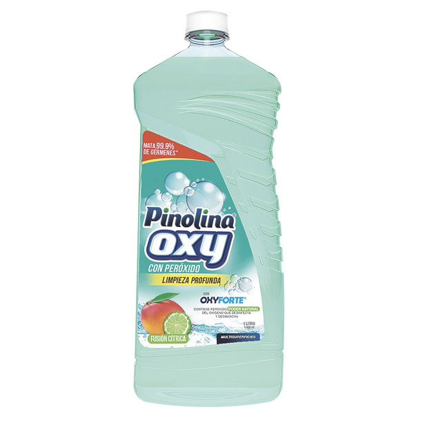 Lim-Pinolina-Ox-1000Ml-Fusion-Citri