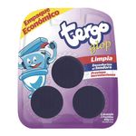 Tergo-Glop-48-G-Blister---3-Lavanda