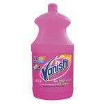 Desmanchad-Vanish-Liq-Rosa-Prot-1800-Ml