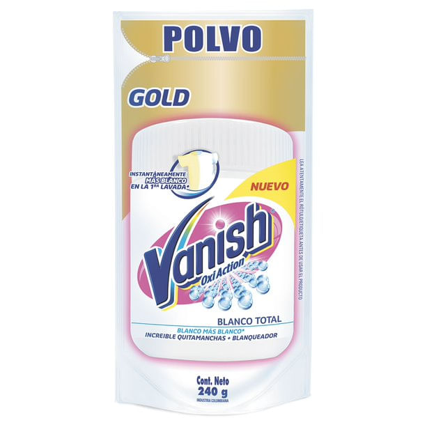 Desm-Vanish-Polvo-240Gr-Dpack--Blan-Gold