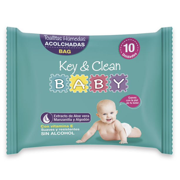 Toallita-Acol-Key-Clean-X-10