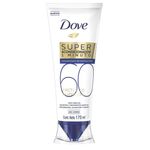 Dove-Super-Ac-60-Factor-Nutric--X170Ml