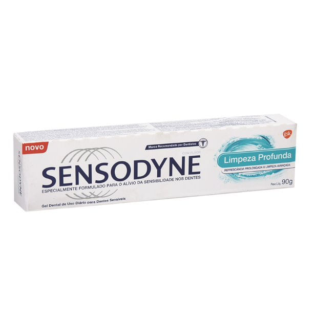 Crema-Sensodyne--Deep-Clean-X-90-G