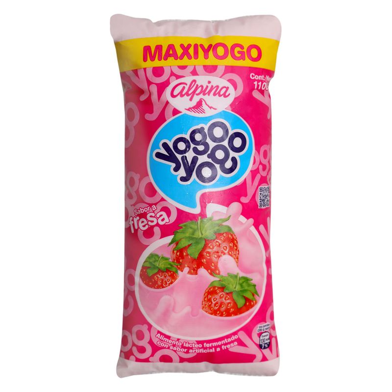 Bebida-Lactea-Yogo-Yogo-Fresa-x-1100-G