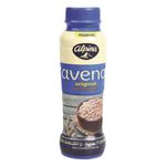 Avena-Alpina-Original-Botella-x-280-G