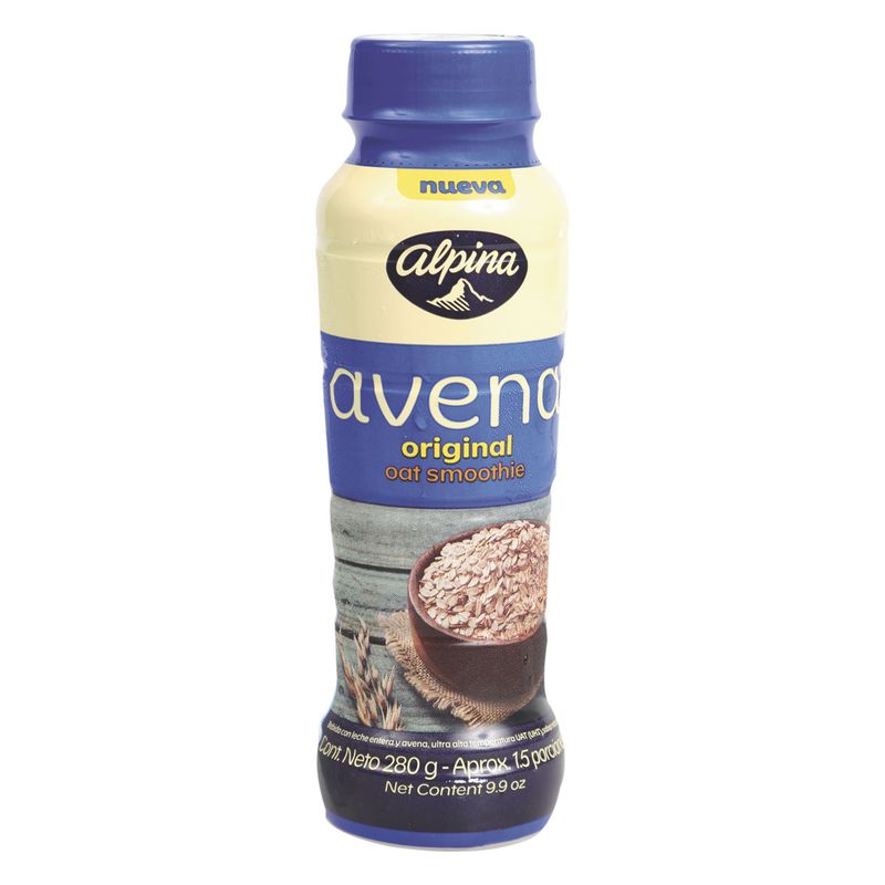 Avena-Alpina-Original-Botella-x-280-G