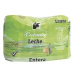 Leche-Colanta-Entera-Bolsa-x-6-Unidades-x-1000-Ml-c-u