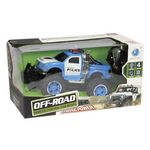 Carro-A-Ctrl-Remoto-Pcia-Color-Surtidos