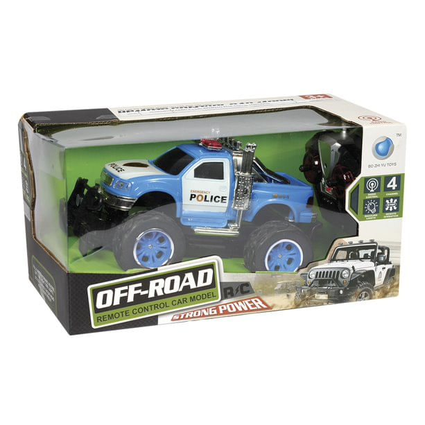 Carro-A-Ctrl-Remoto-Pcia-Color-Surtidos