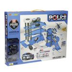 Set-Estacionamiento-Carros-Helicop