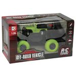 Carro-A-Control-Remoto-Colores-Surtidos
