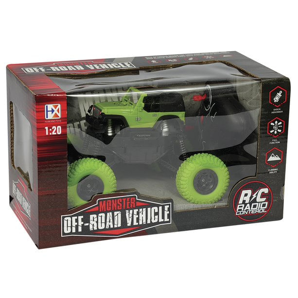 Carro-A-Control-Remoto-Colores-Surtidos