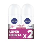 Desodorante-Nivea-Aclar-Nat-Rollon-2U-Pe-50G