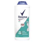 Talco-Rexona-Efficient-Fresh-180-G