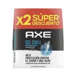 Desodorante-Aeros-Axe-Antitra-Ice-Chill-2-152-Ml