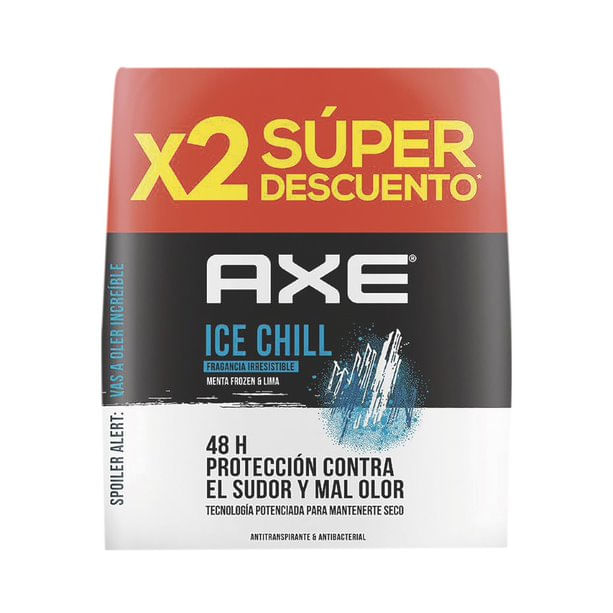 Desodorante-Aeros-Axe-Antitra-Ice-Chill-2-152-Ml