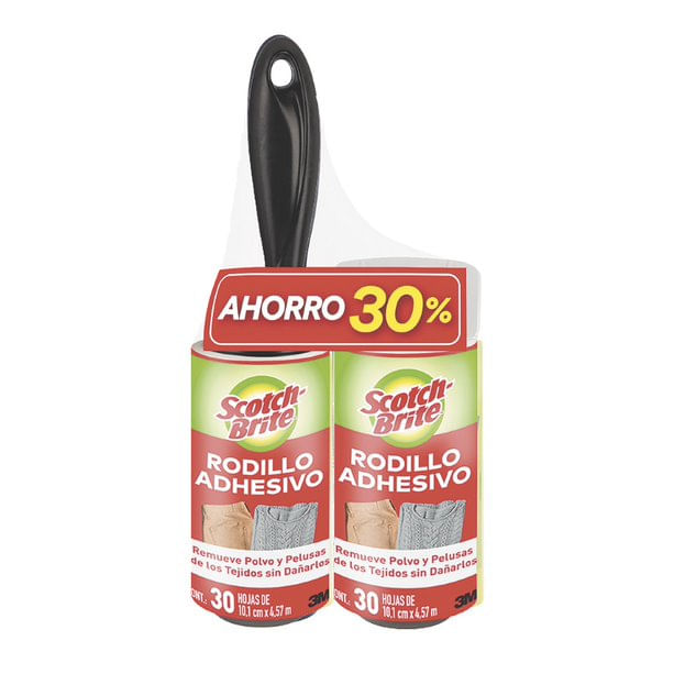 Rodillo-Quita-Pelu-Scotch-Brite-Gtis-Rep
