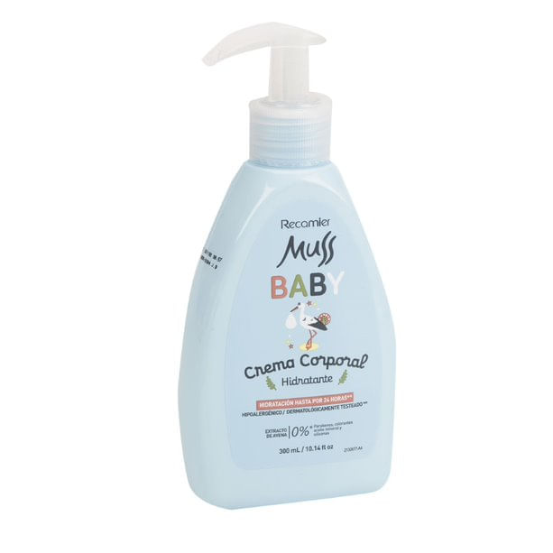 Crema-Corporal-Muss-Baby-300-Ml