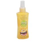 Locion-Desenredante-Muss-Kids-150-Ml