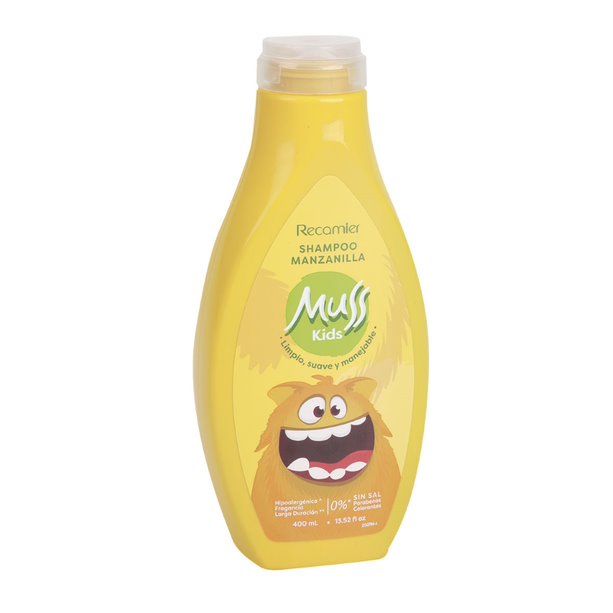 Shampoo-Muss-Kids-Manzanilla-400-Ml