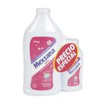 Oferta-Talco-Mexsana-Lady-300-G--85-G-Pe