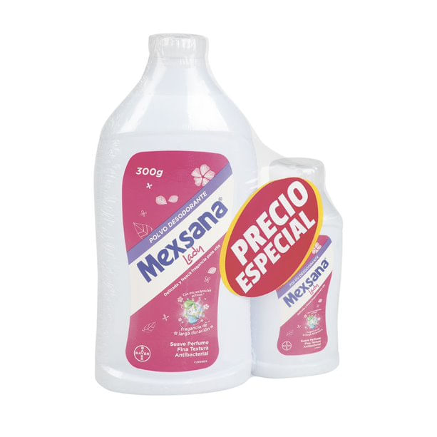 Oferta-Talco-Mexsana-Lady-300-G--85-G-Pe