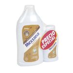 Oferta-Talco-Mexsana-Avena-300-G--85-G-Pe