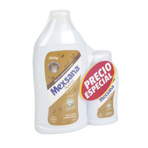Oferta-Talco-Mexsana-Avena-300-G--85-G-Pe