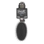 Cepillo-Plastico-Shock-Ova-Mgo-Gris-1Und