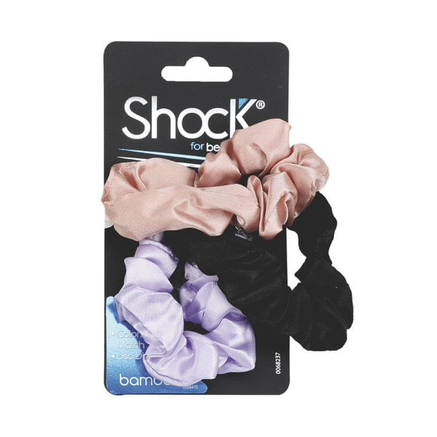 Bamba-Shock-Plizada-Fashion-Colors-3-Und