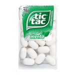 Tic-Tac-Menta-x-16-G