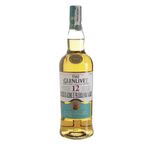 Whisky-De-Malta-The-Glenlivet-x-700-Ml