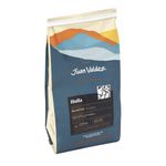 Cafe-Juan-Valdez-Huila-x-283-G