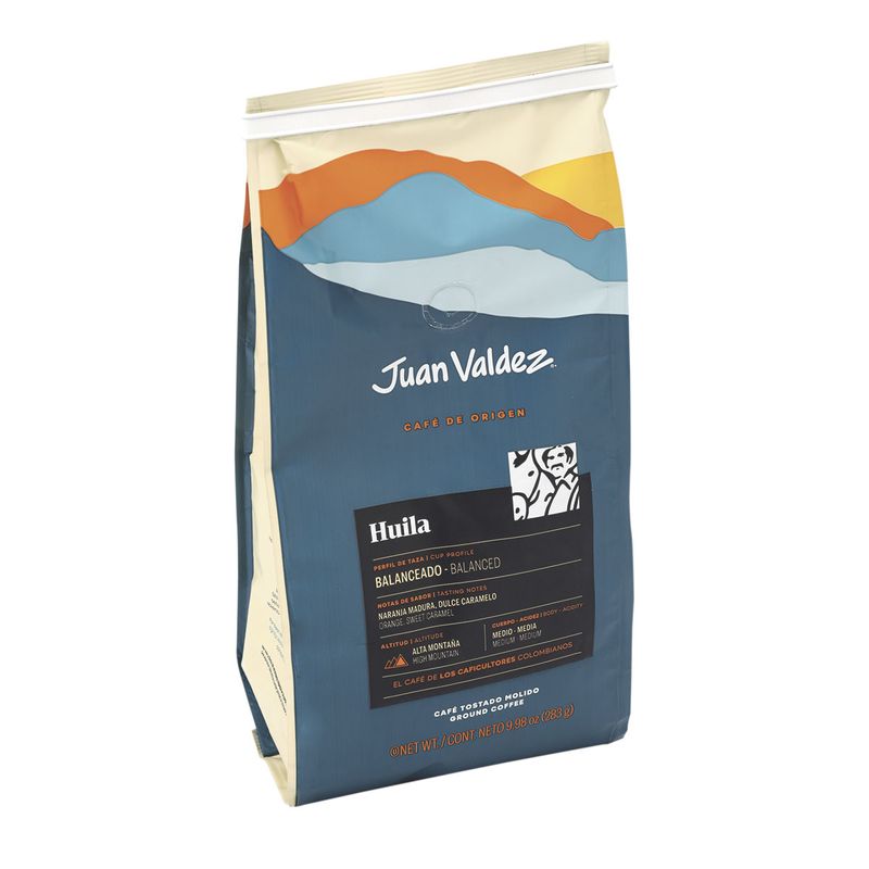 Cafe-Juan-Valdez-Huila-x-283-G