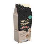 Estuche-Bombones-Montblanc-Baileys-x-130-G