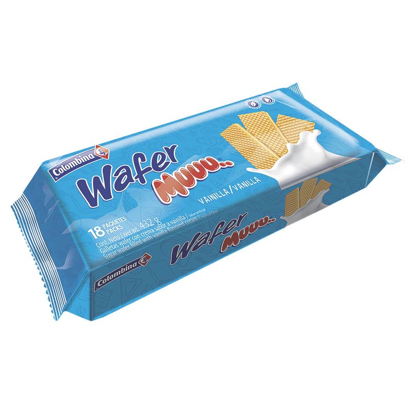 Wafer-Muuu-Vainilla-x-432-G