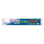 Galleta-Festival-Tubo-Recreo-x-108-G
