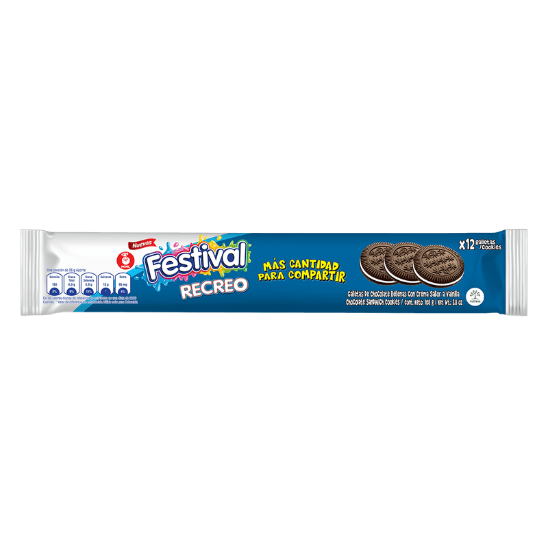 Galleta-Festival-Tubo-Recreo-x-108-G