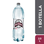 Gaseosa-Bretaña-x-2.5-L