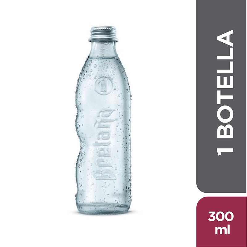 Gaseosa-Bretaña-x-300-Ml