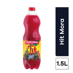 Refresco-Hit-Mora-Pet-1500-Ml