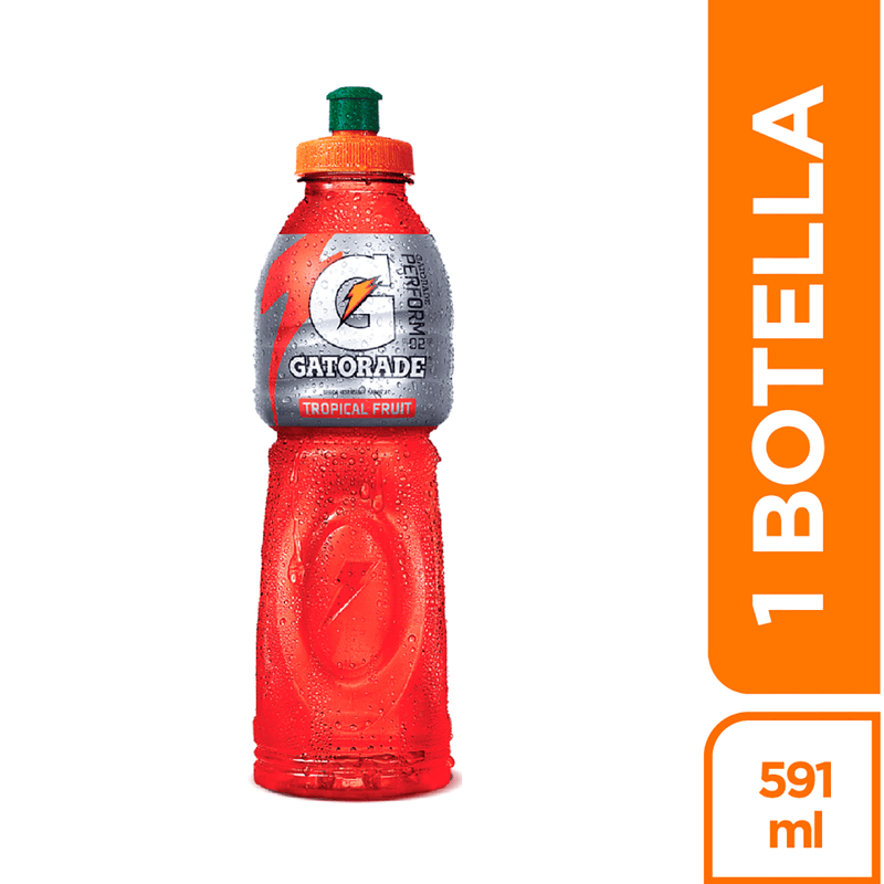 Bebida-Isotonica-Gatorade-Frutos-Tropicales-Pet-x-591-Ml