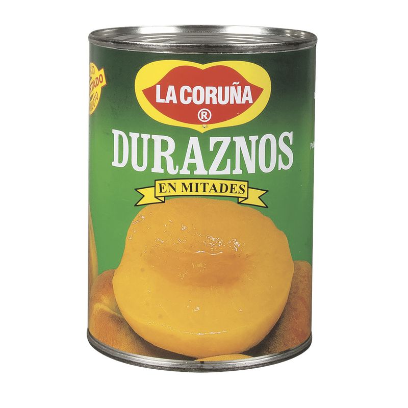 Duraznos-en-Mitades-La-Coruña-x-425-G